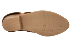 Clearance Kudos Women Boots