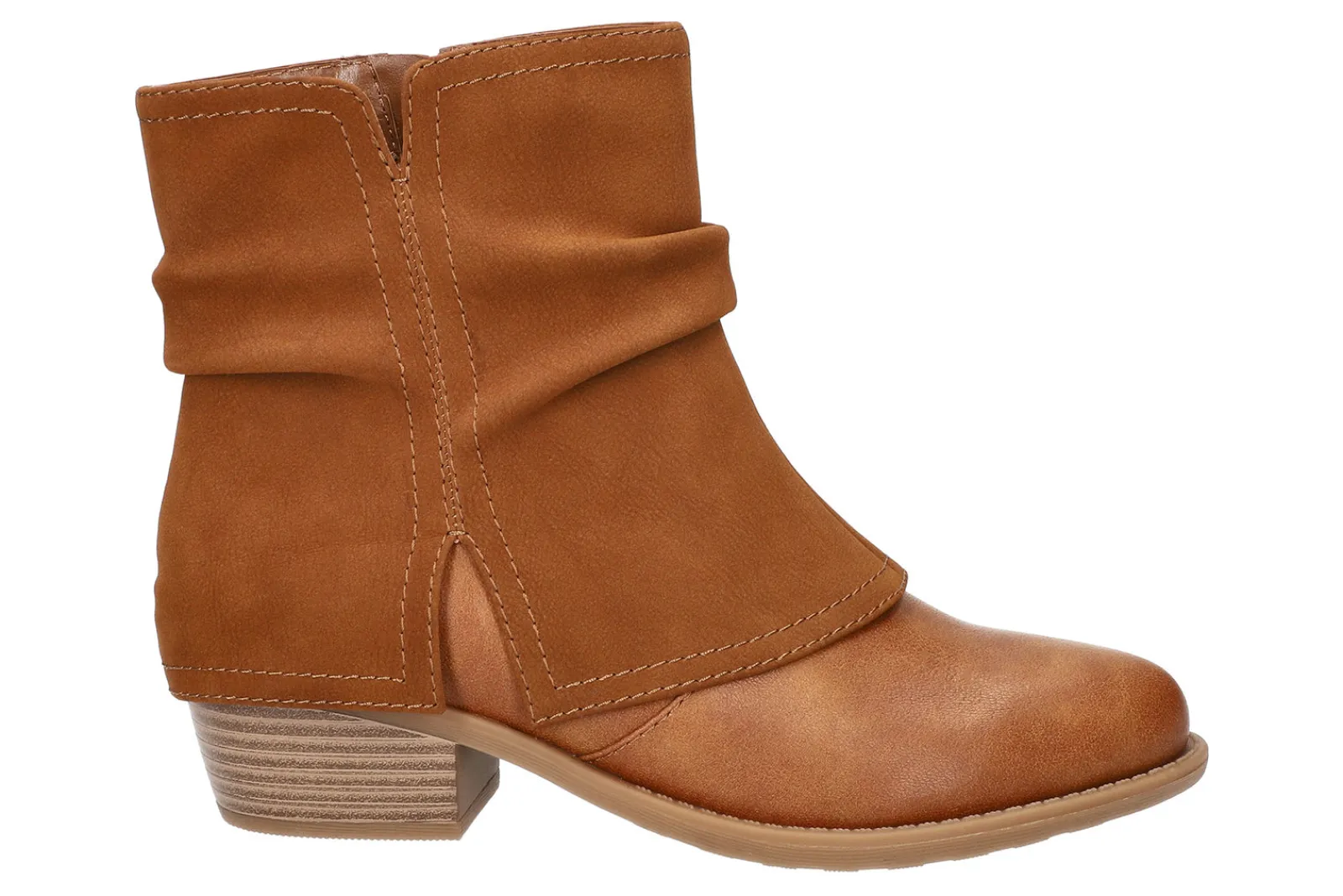 Clearance Kudos Women Boots