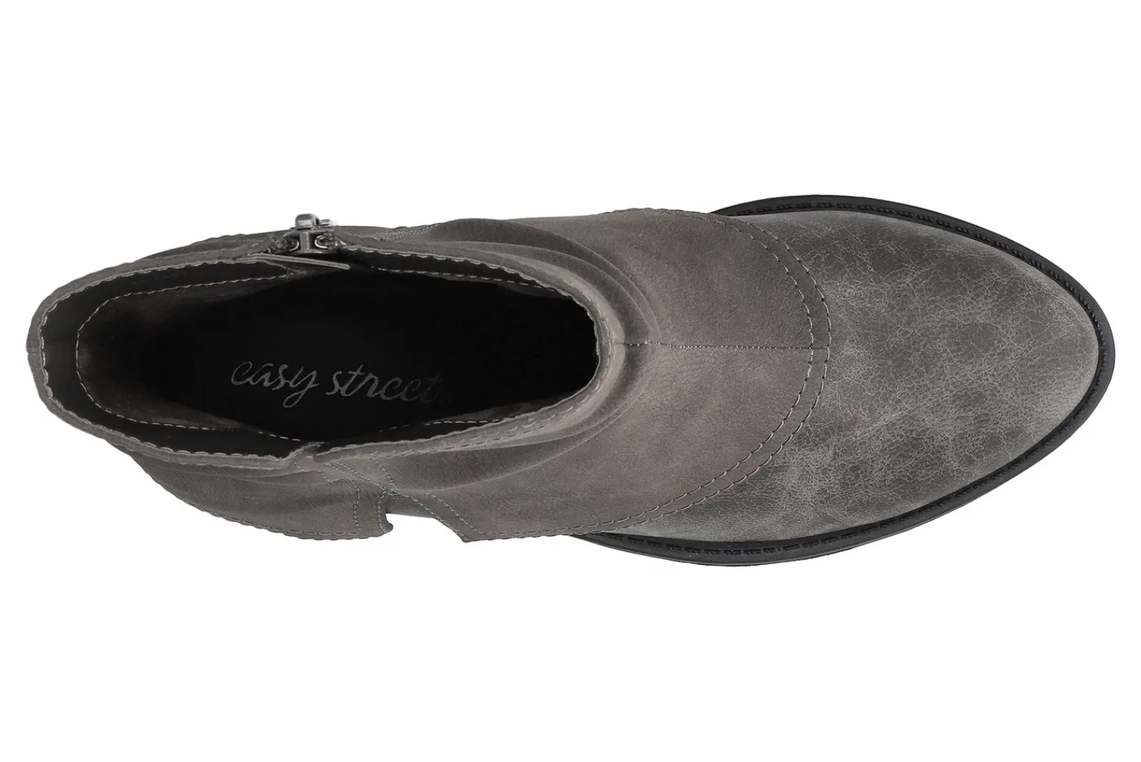 Clearance Kudos Women Boots