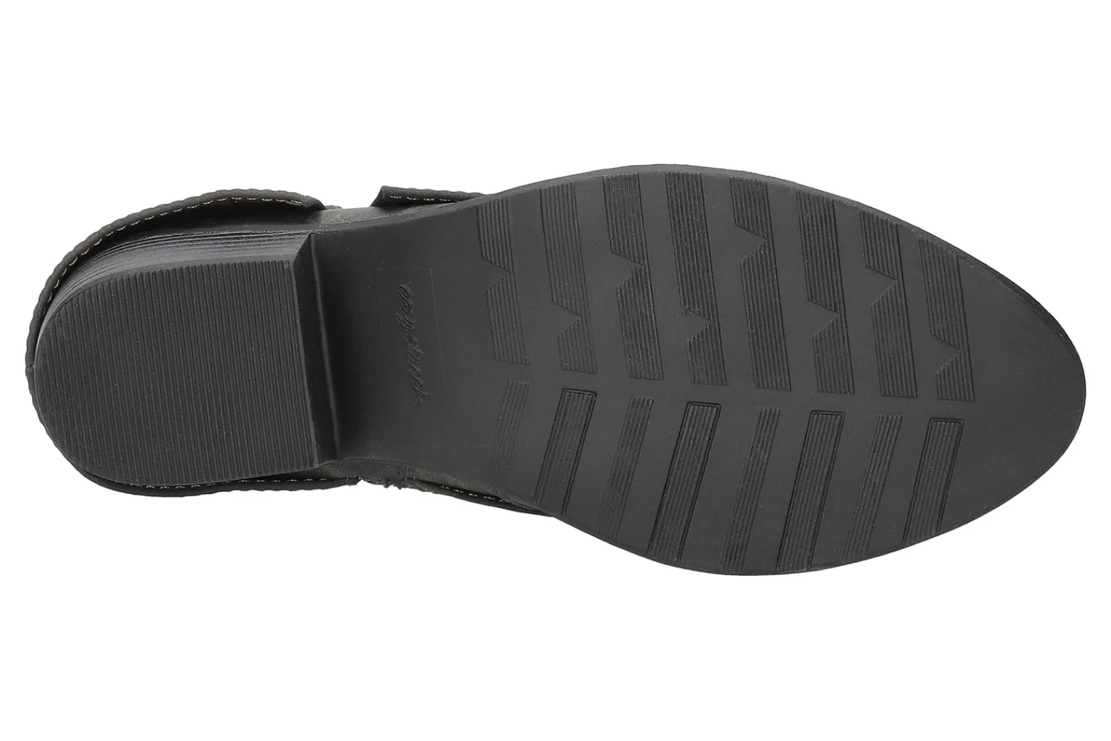 Clearance Kudos Women Boots