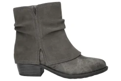 Clearance Kudos Women Boots