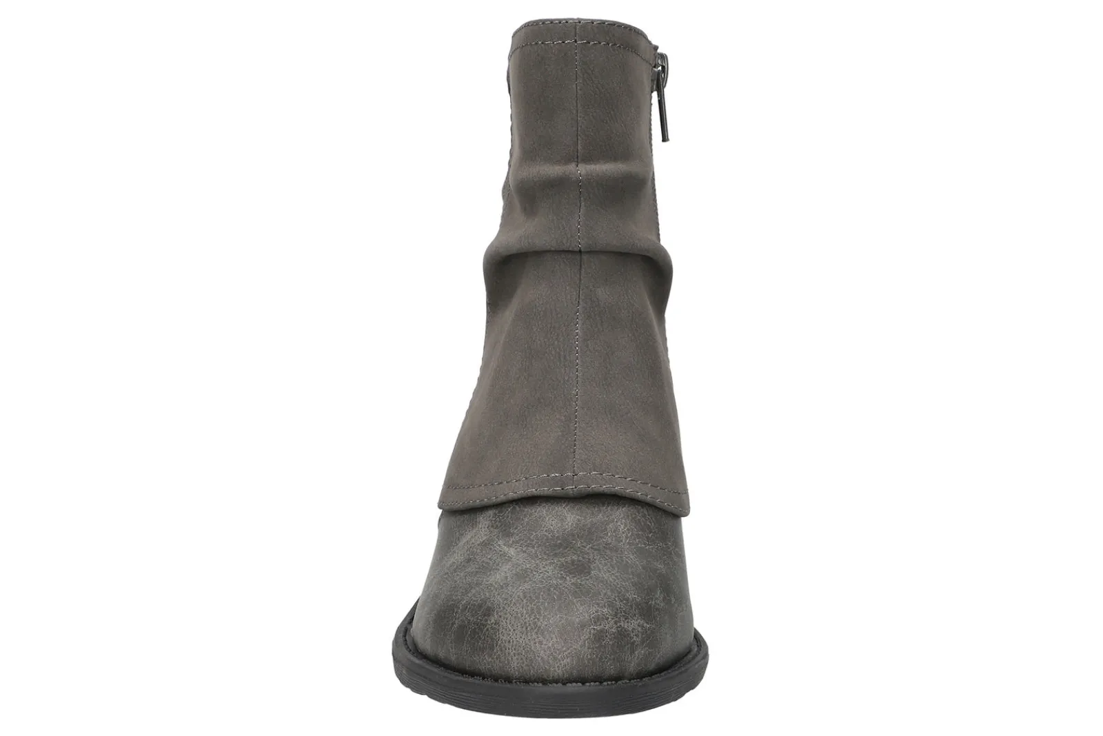 Clearance Kudos Women Boots