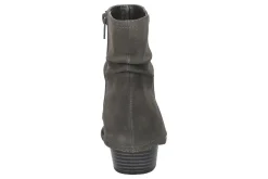 Clearance Kudos Women Boots