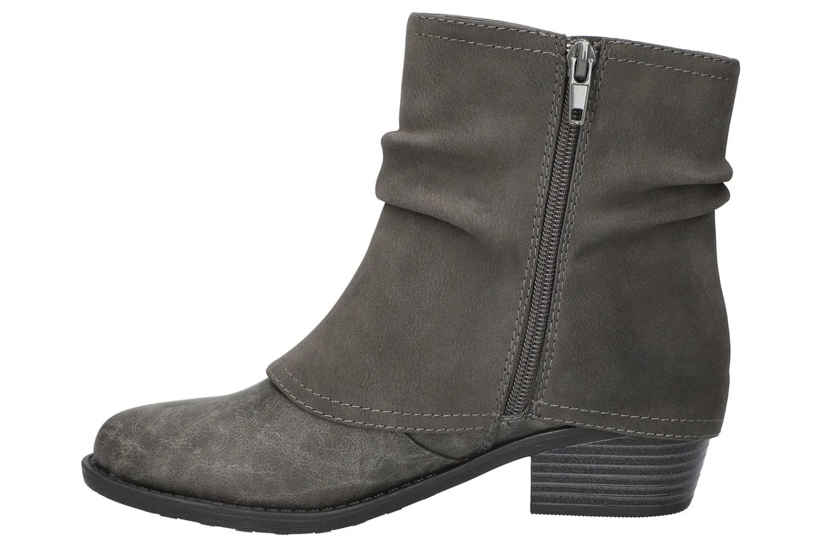 Clearance Kudos Women Boots