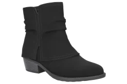 New Kudos Women Boots