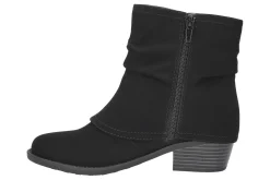 New Kudos Women Boots