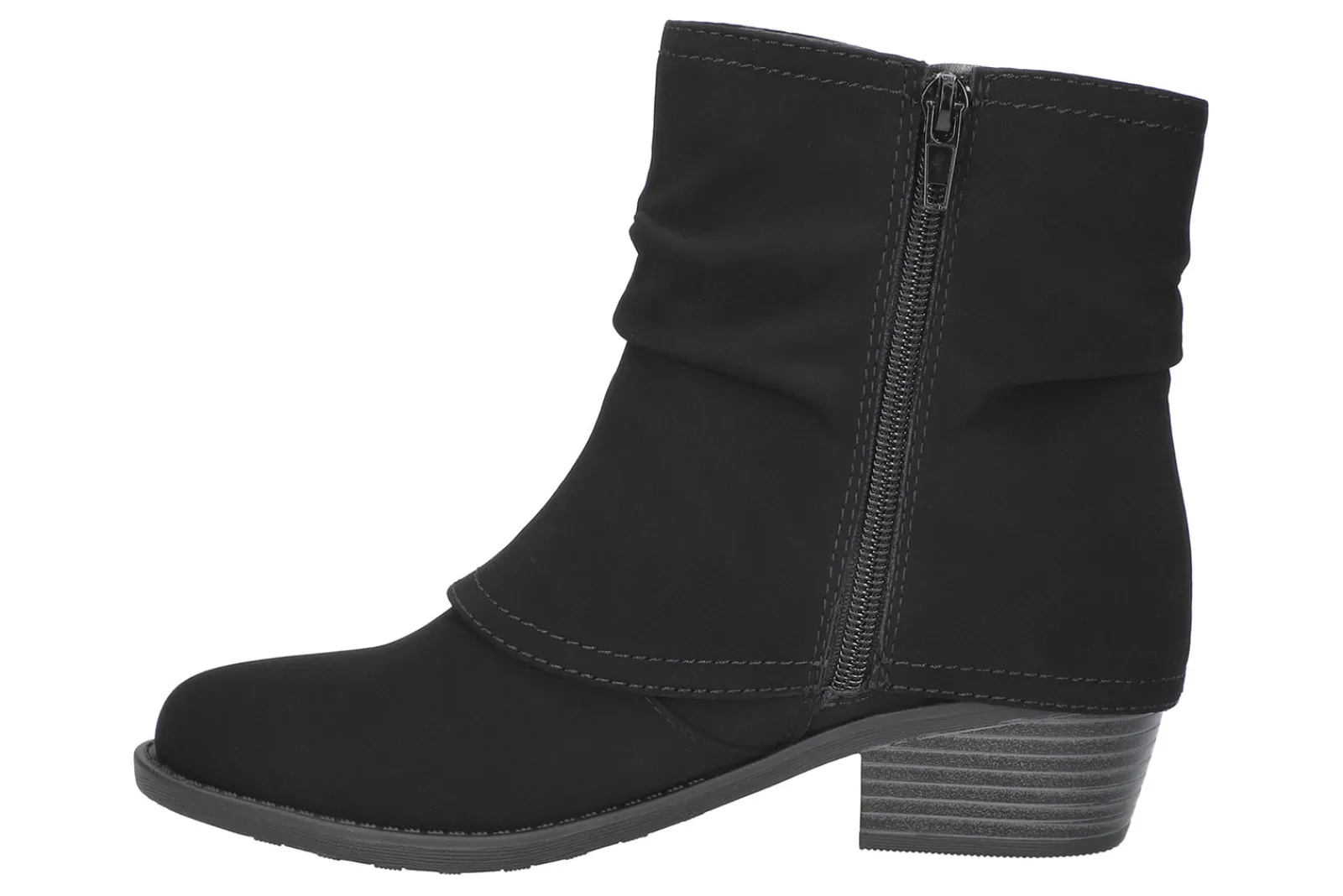 New Kudos Women Boots