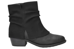 Fashion Kudos Women Boots