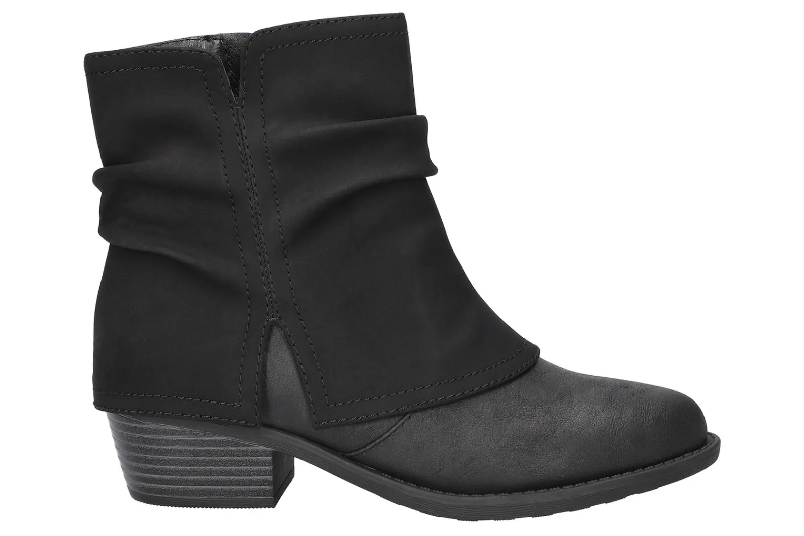 Fashion Kudos Women Boots