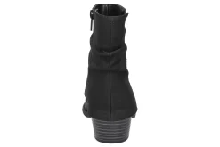 Fashion Kudos Women Boots