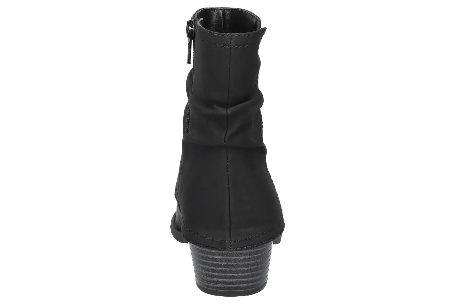 Fashion Kudos Women Boots