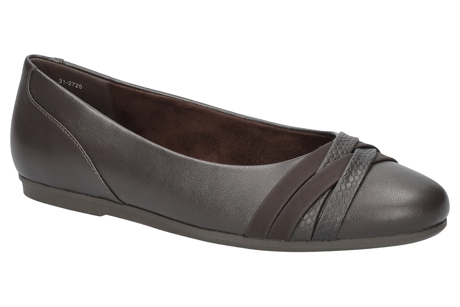 New Kylie Women Casual Shoes