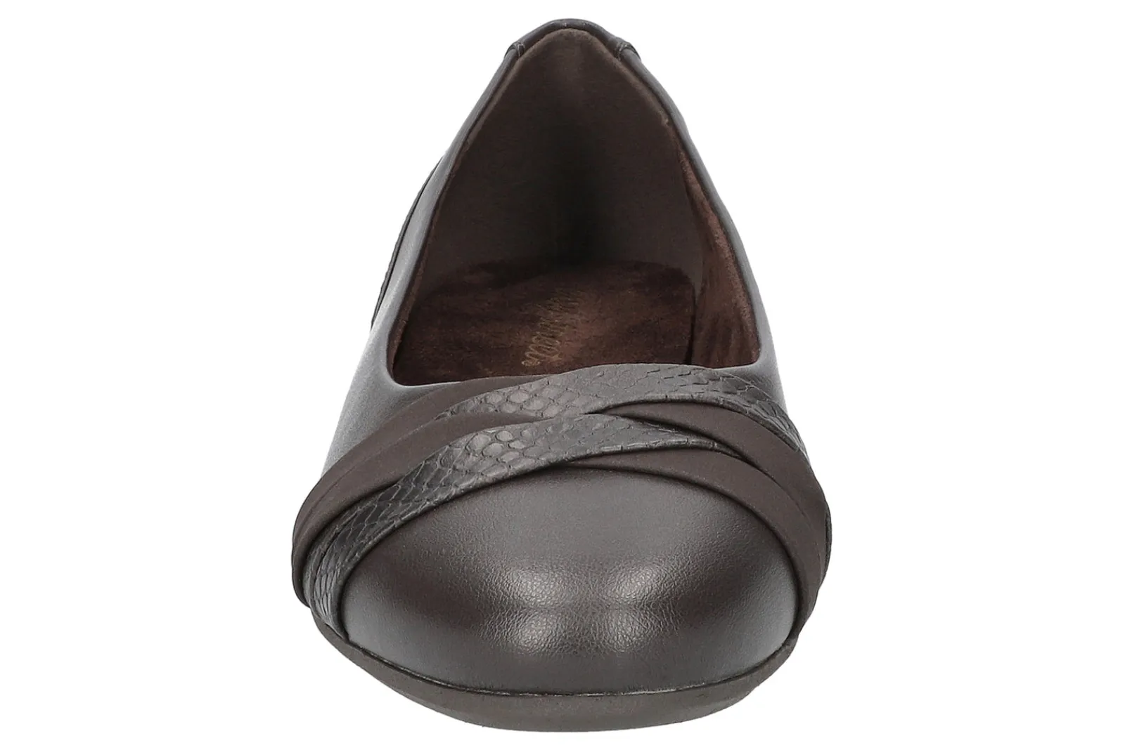 New Kylie Women Casual Shoes