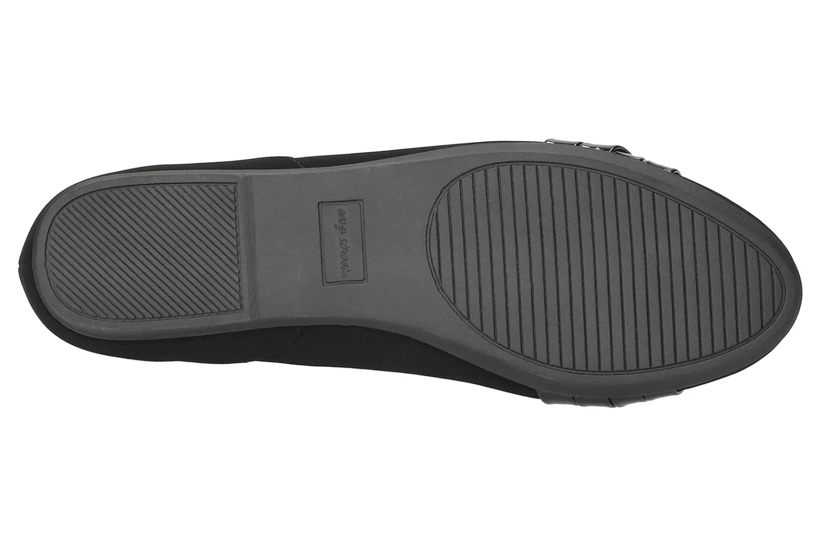 Outlet Kylie Women Casual Shoes