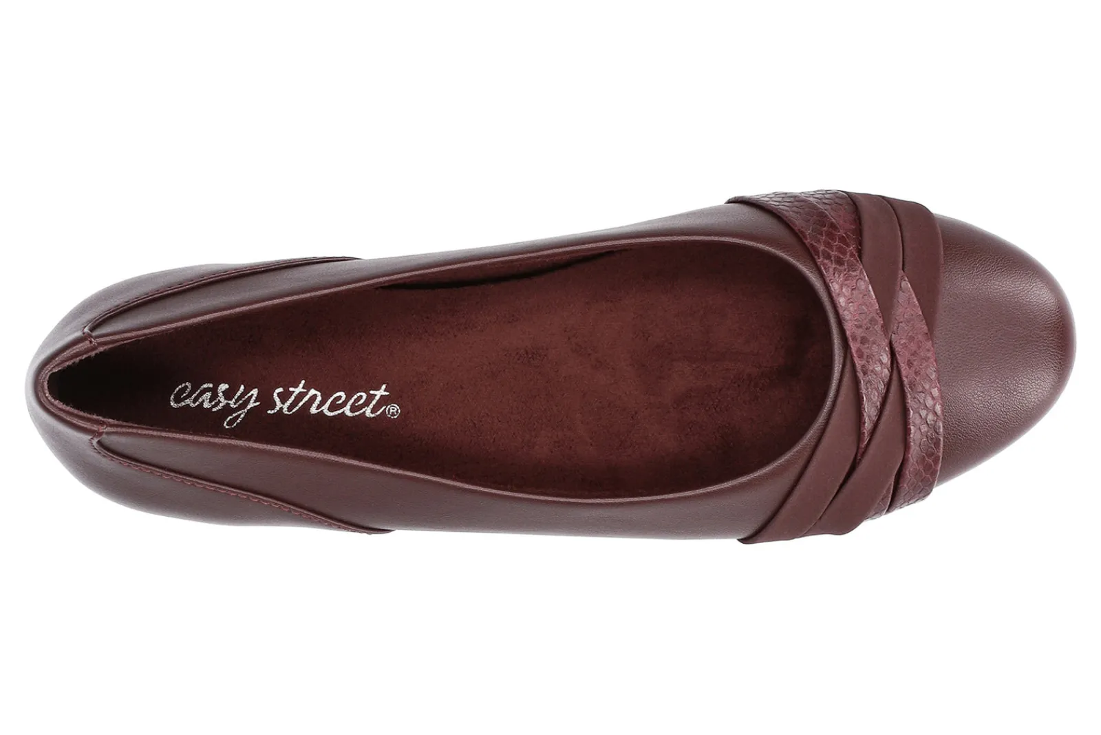 Fashion Kylie Women Casual Shoes