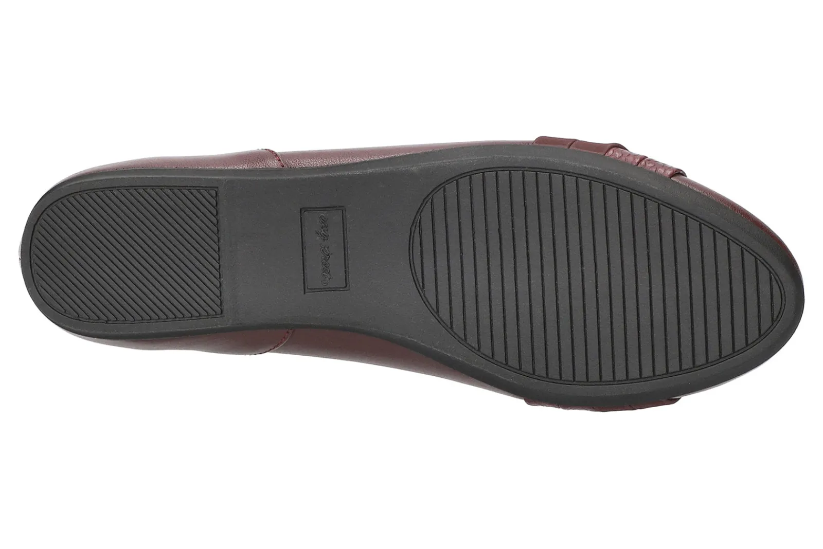 Fashion Kylie Women Casual Shoes