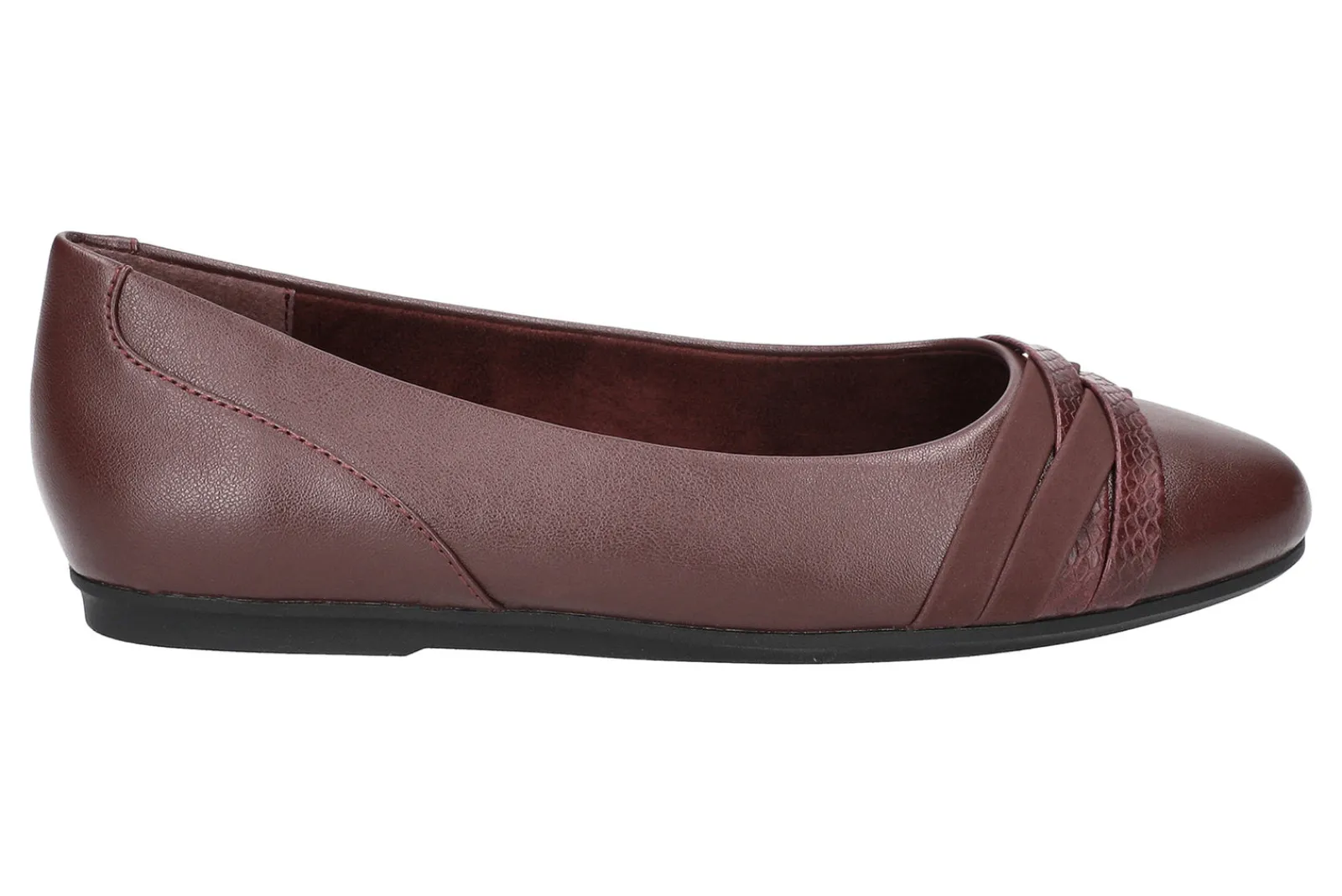 Fashion Kylie Women Casual Shoes