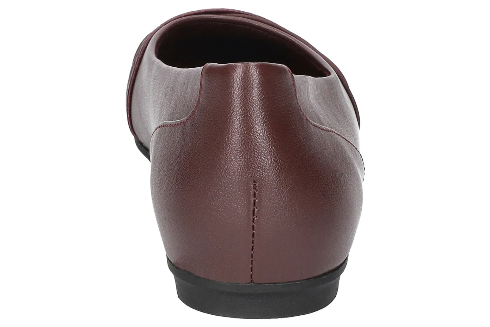 Fashion Kylie Women Casual Shoes