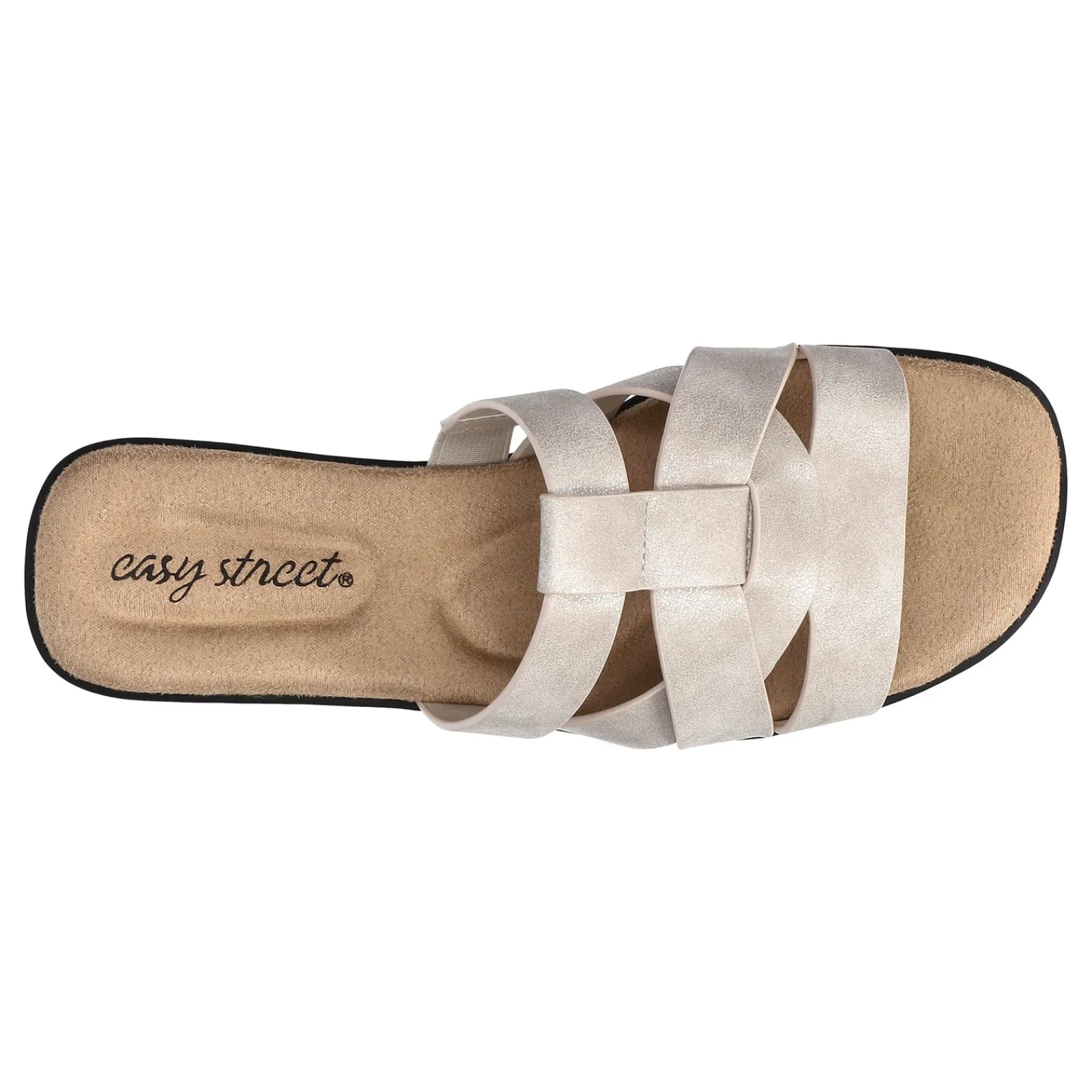 Best Lakeport Women Slip Ons|Slip Ons
