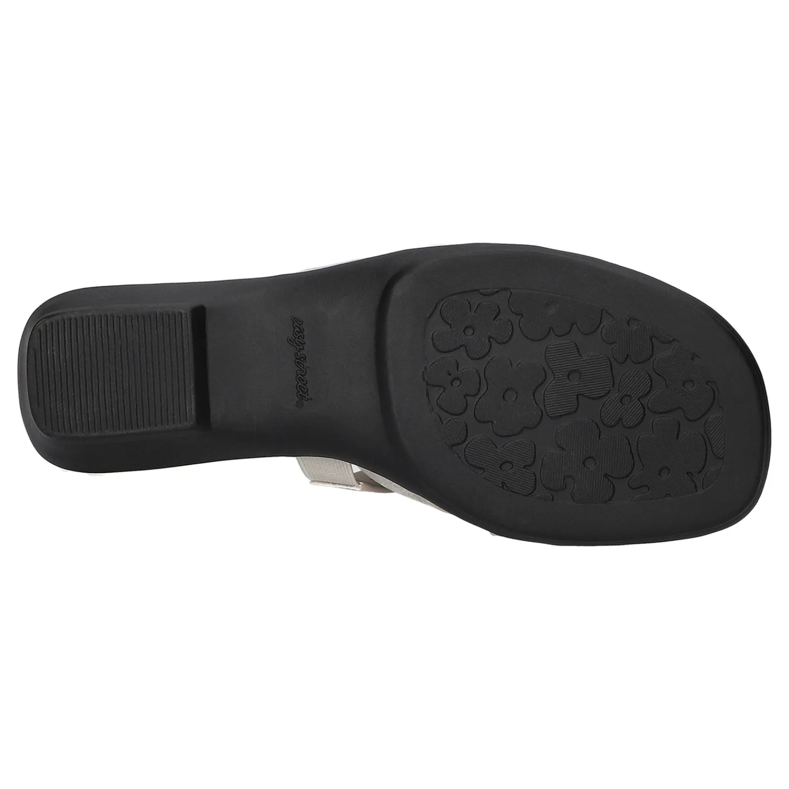 Best Lakeport Women Slip Ons|Slip Ons