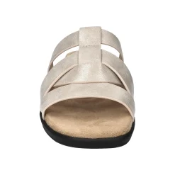 Best Lakeport Women Slip Ons|Slip Ons