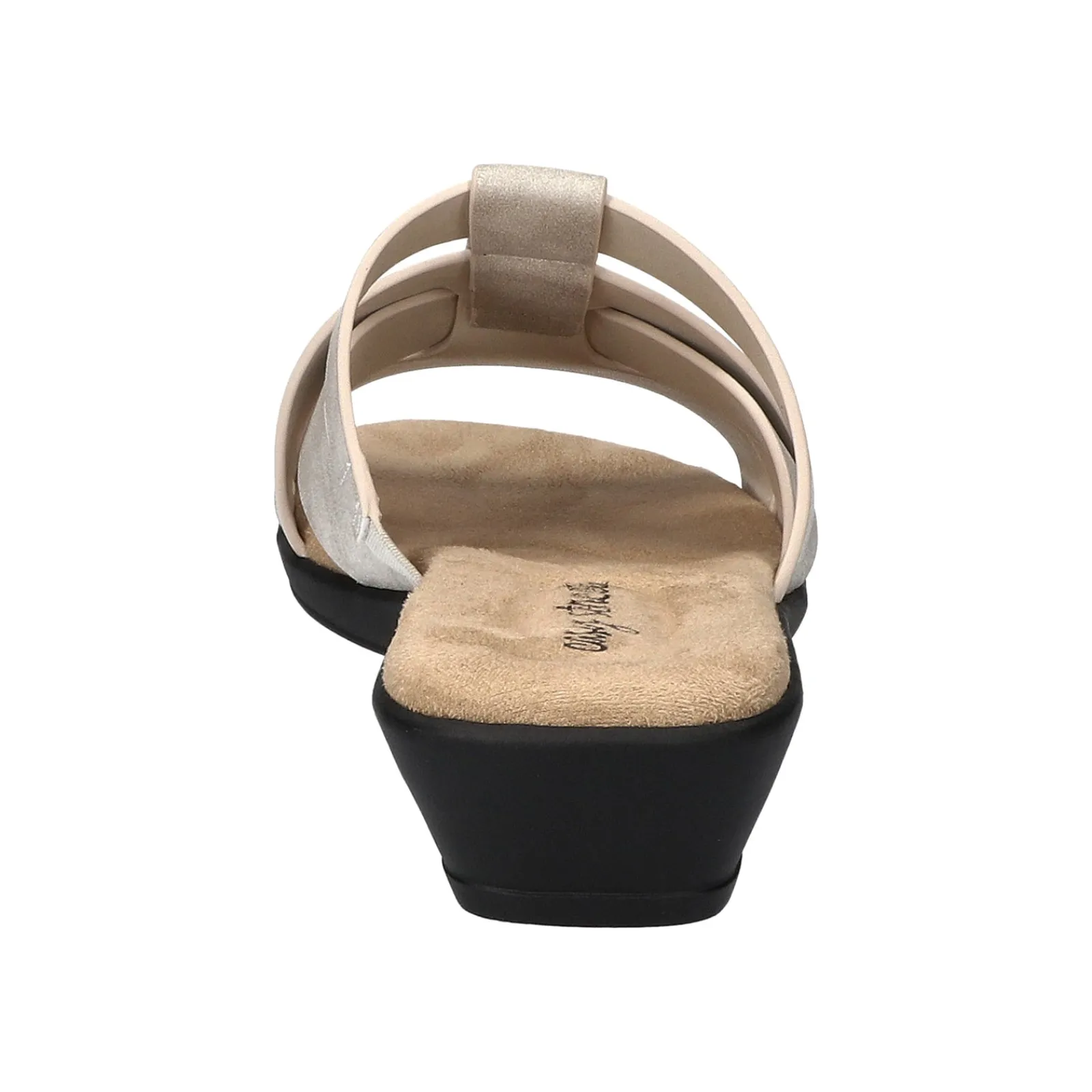Best Lakeport Women Slip Ons|Slip Ons