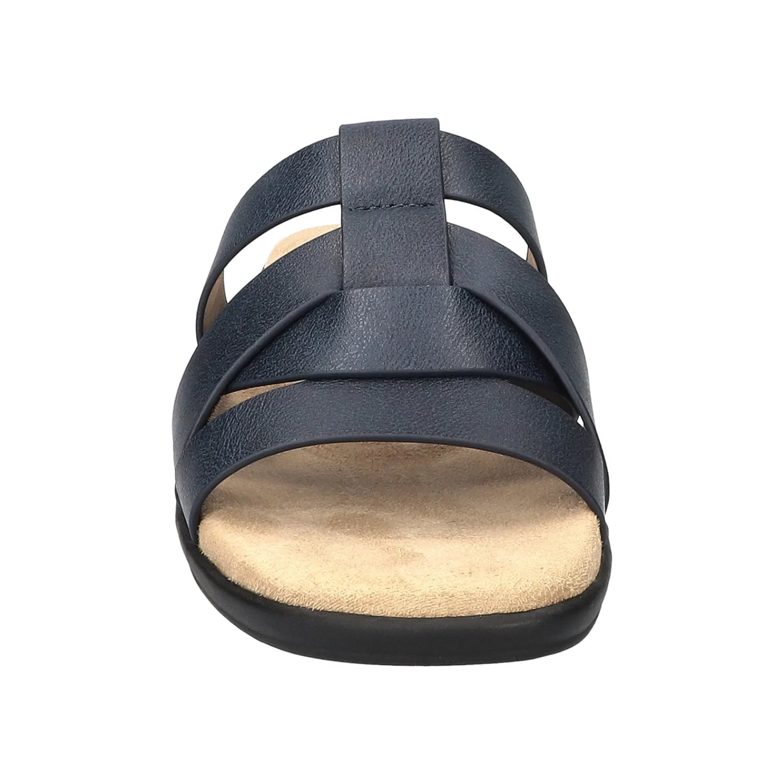Clearance Lakeport Women Slip Ons|Slip Ons