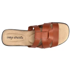 Clearance Lakeport Women Slip Ons|Slip Ons