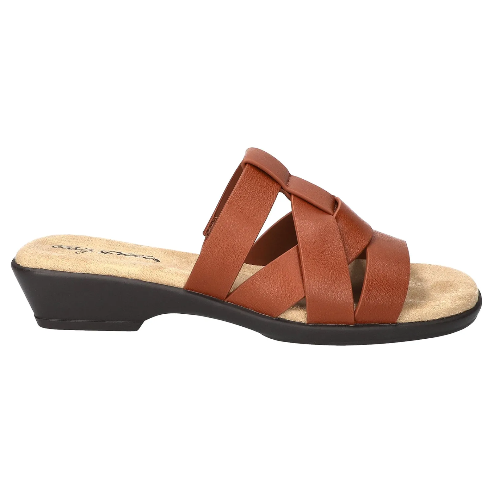 Clearance Lakeport Women Slip Ons|Slip Ons