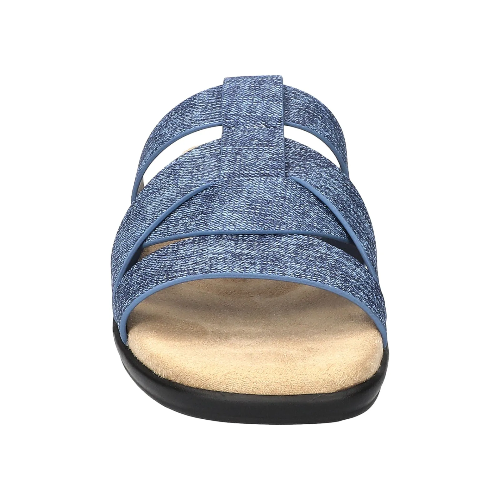 Outlet Lakeport Women Slip Ons|Slip Ons