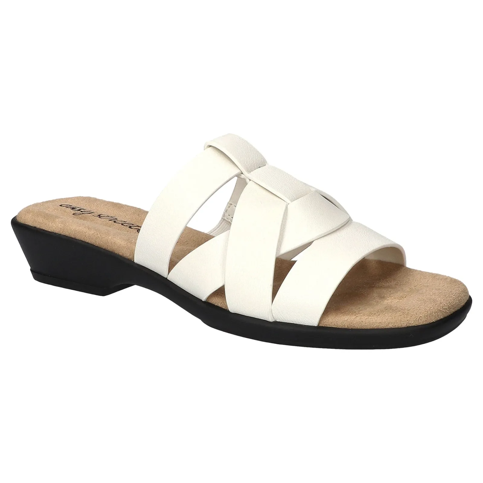 Online Lakeport Women Slip Ons|Slip Ons