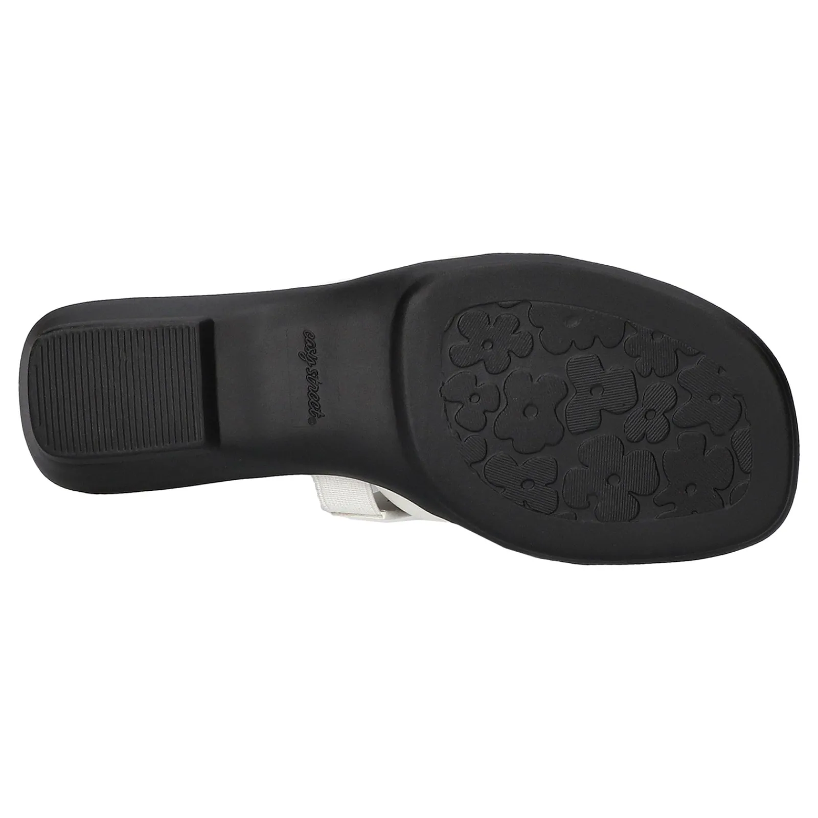 Online Lakeport Women Slip Ons|Slip Ons