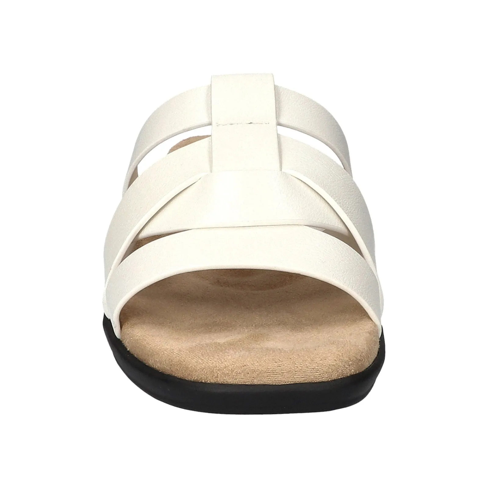 Online Lakeport Women Slip Ons|Slip Ons