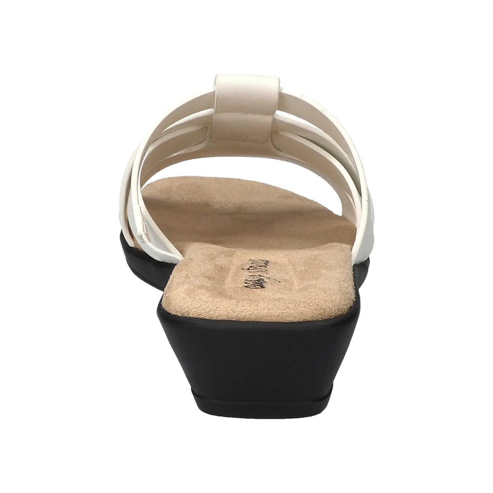 Online Lakeport Women Slip Ons|Slip Ons