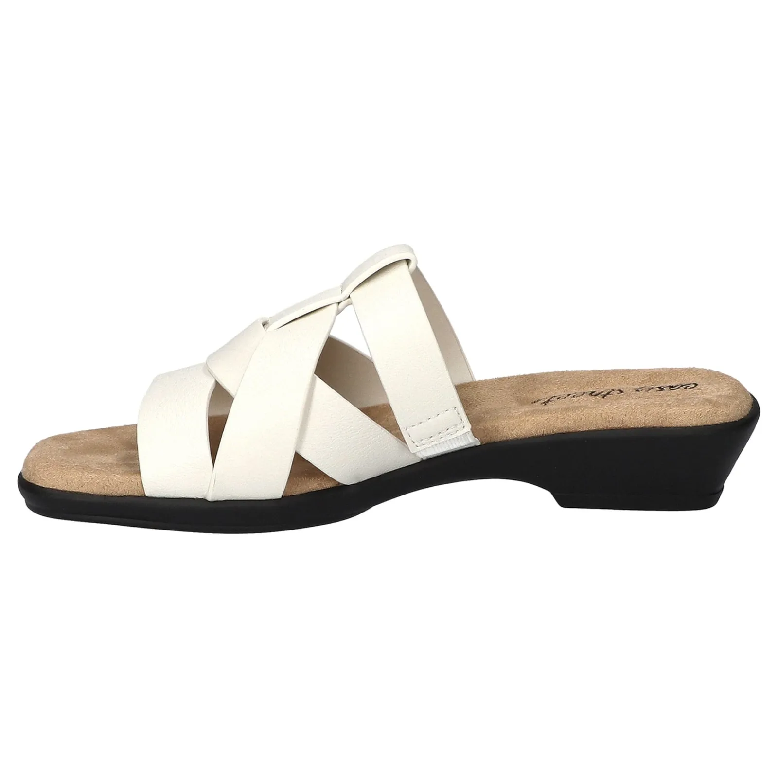 Online Lakeport Women Slip Ons|Slip Ons