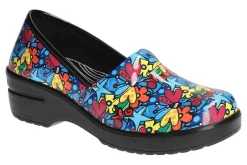 Sale Laurie Women Clogs