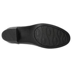 Best Lavelle Women Casual Shoes