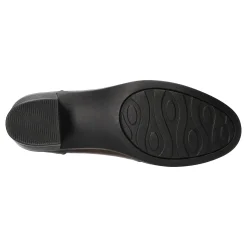 Outlet Lavelle Women Casual Shoes