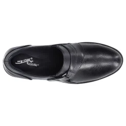 Clearance Lavelle Women Casual Shoes