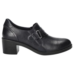 Clearance Lavelle Women Casual Shoes
