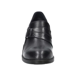 Clearance Lavelle Women Casual Shoes