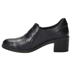 Clearance Lavelle Women Casual Shoes