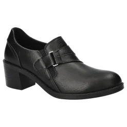Outlet Lavelle Women Casual Shoes