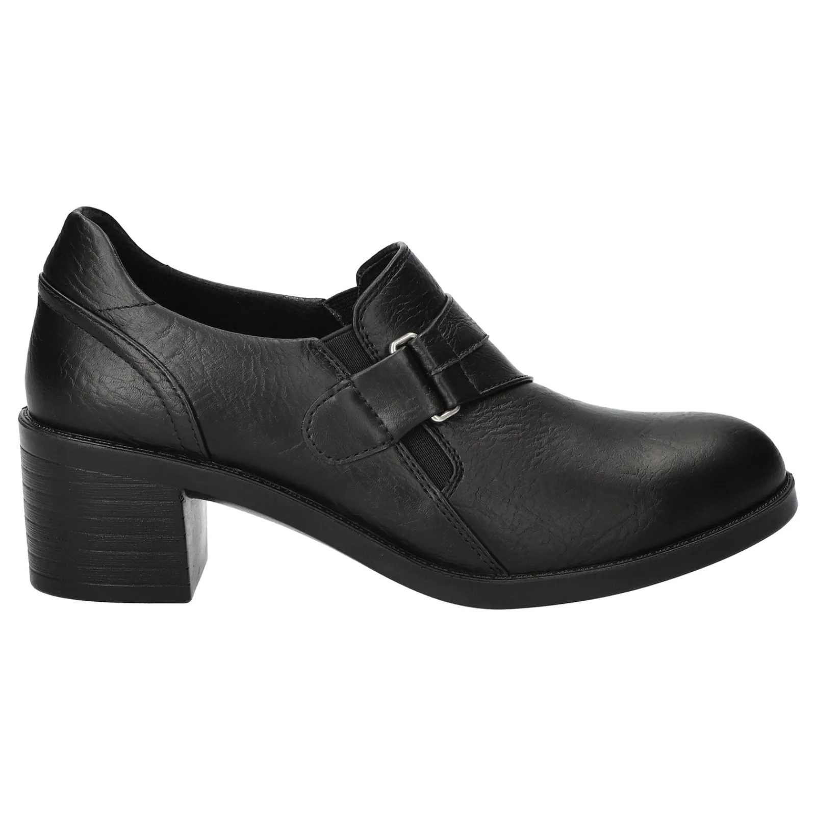 Outlet Lavelle Women Casual Shoes