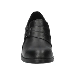 Outlet Lavelle Women Casual Shoes