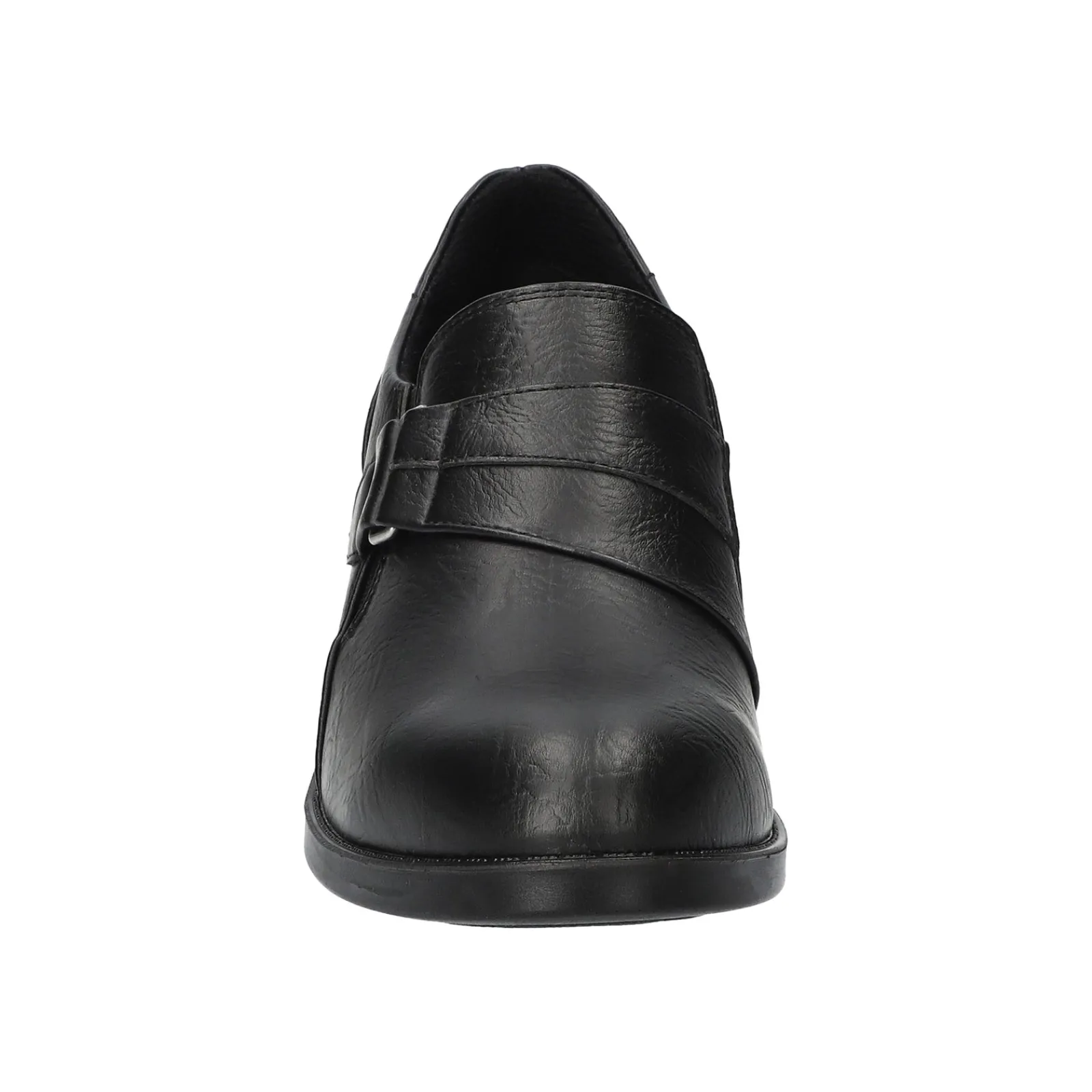 Outlet Lavelle Women Casual Shoes