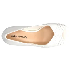 Outlet Lavish Women Dress Shoes