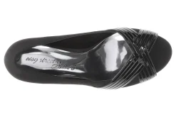 Fashion Lavish Women Dress Shoes