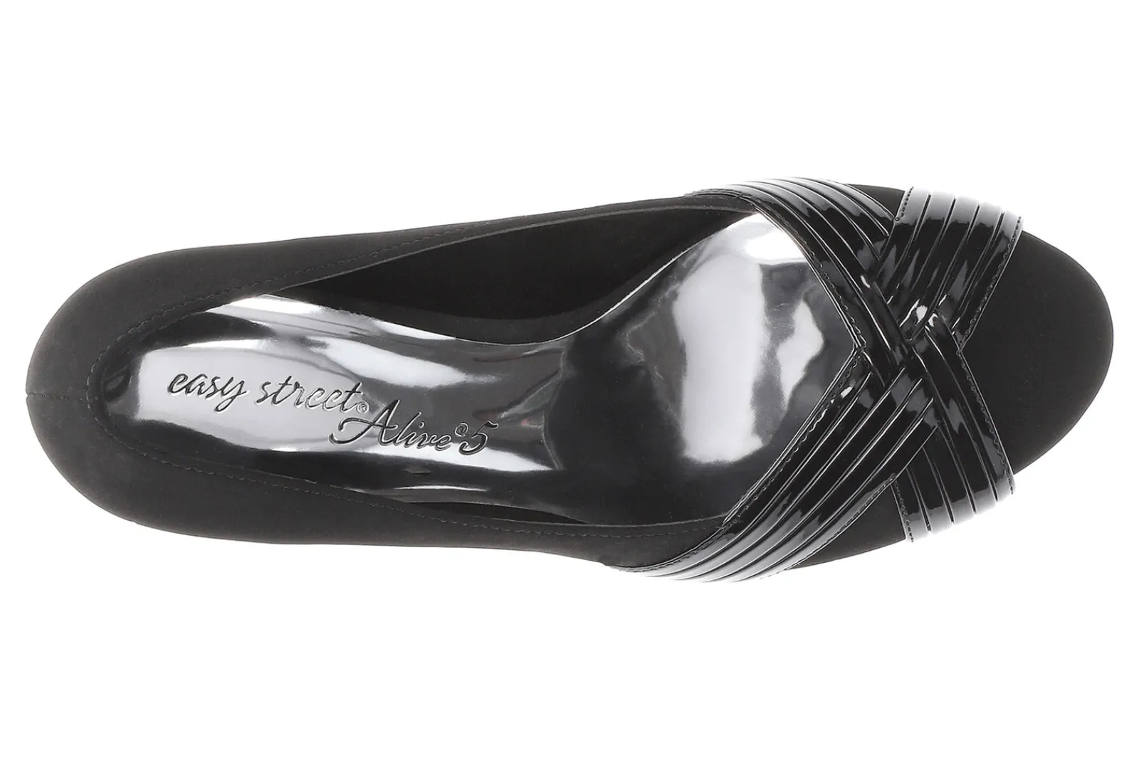 Fashion Lavish Women Dress Shoes