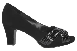 Fashion Lavish Women Dress Shoes